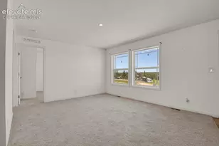 58 Elfin Glen Dr, Divide, CO 80814 - Photo 8