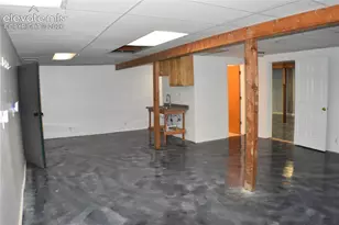 1014 Elfin Glen Dr, Divide, CO 80814 - Photo 26