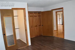 1014 Elfin Glen Dr, Divide, CO 80814 - Photo 16