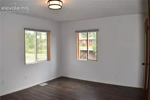 1014 Elfin Glen Dr, Divide, CO 80814 - Photo 14