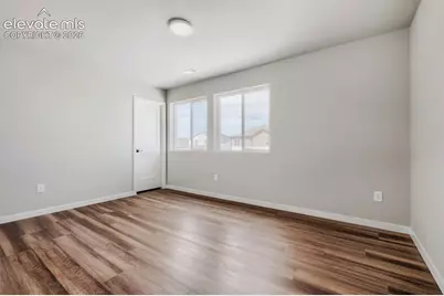 412 Atchison Way, Calhan, CO 80808 - Photo 22