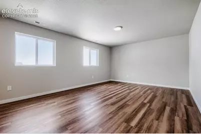 412 Atchison Way, Calhan, CO 80808 - Photo 10
