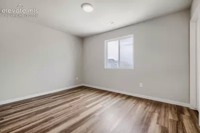 412 Atchison Way, Calhan, CO 80808 - Photo 20