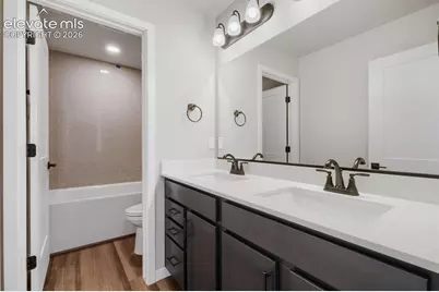 412 Atchison Way, Calhan, CO 80808 - Photo 26