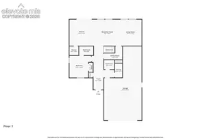 412 Atchison Wy, Calhan, CO 80808 - Photo 30