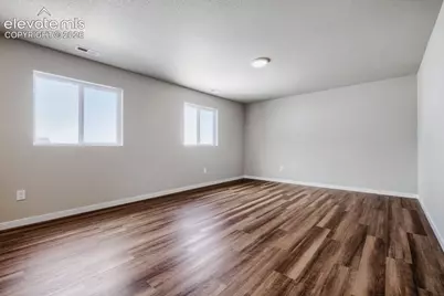 412 Atchison Way, Calhan, CO 80808 - Photo 10