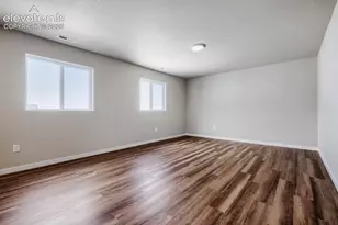 412 Atchison Wy, Calhan, CO 80808 - Photo 10