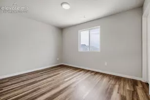 412 Atchison Wy, Calhan, CO 80808 - Photo 20