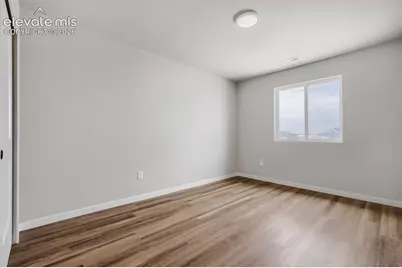 412 Atchison Way, Calhan, CO 80808 - Photo 24