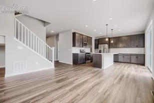 412 Atchison Wy, Calhan, CO 80808 - Photo 6