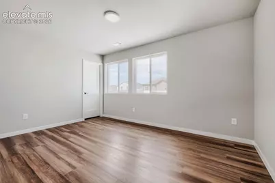 412 Atchison Way, Calhan, CO 80808 - Photo 22