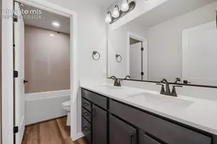 412 Atchison Wy, Calhan, CO 80808 - Photo 26
