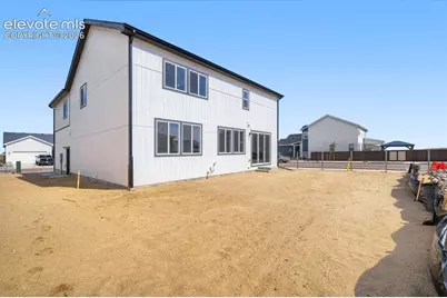412 Atchison Way, Calhan, CO 80808 - Photo 28