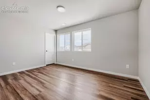 412 Atchison Wy, Calhan, CO 80808 - Photo 22