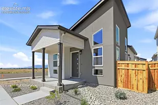 8711 Naperville Hts, Colorado Springs, CO 80908 - Photo 6