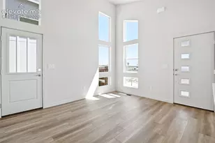 8711 Naperville Hts, Colorado Springs, CO 80908 - Photo 14