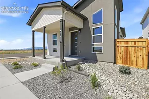 8711 Naperville Hts, Colorado Springs, CO 80908 - Photo 2