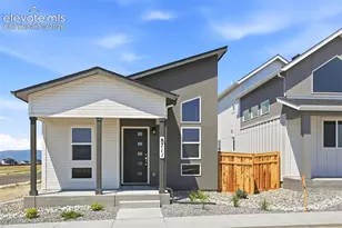 8711 Naperville Hts, Colorado Springs, CO 80908 - Photo 24