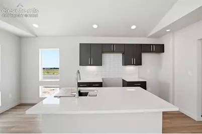8711 Naperville Heights, Colorado Springs, CO 80908 - Photo 8