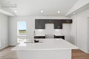 8711 Naperville Hts, Colorado Springs, CO 80908 - Photo 8