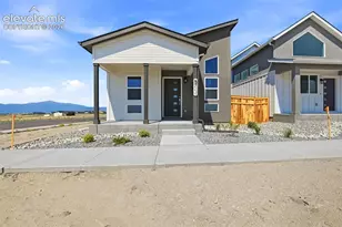8711 Naperville Hts, Colorado Springs, CO 80908 - Photo 1