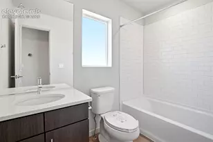 8711 Naperville Hts, Colorado Springs, CO 80908 - Photo 20