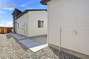 8711 Naperville Hts, Colorado Springs, CO 80908 - Photo 26