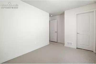 8711 Naperville Heights, Colorado Springs, CO 80908 - Photo 22