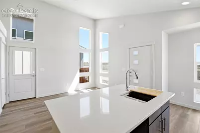 8711 Naperville Heights, Colorado Springs, CO 80908 - Photo 12