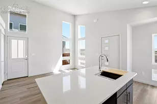8711 Naperville Hts, Colorado Springs, CO 80908 - Photo 12