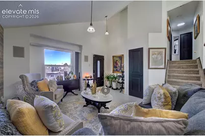 1665 Boxtree Court, Colorado Springs, CO 80906 - Photo 10