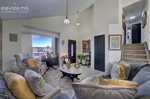 1665 Boxtree Ct, Colorado Springs, CO 80906 - Photo 10