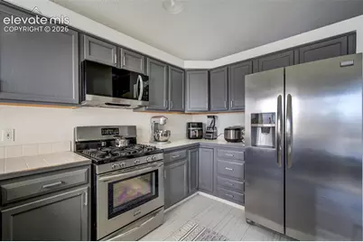 1665 Boxtree Court, Colorado Springs, CO 80906 - Photo 14
