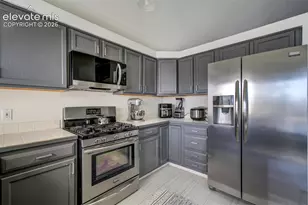 1665 Boxtree Ct, Colorado Springs, CO 80906 - Photo 14