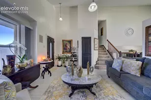 1665 Boxtree Ct, Colorado Springs, CO 80906 - Photo 8