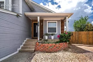 1665 Boxtree Ct, Colorado Springs, CO 80906 - Photo 4