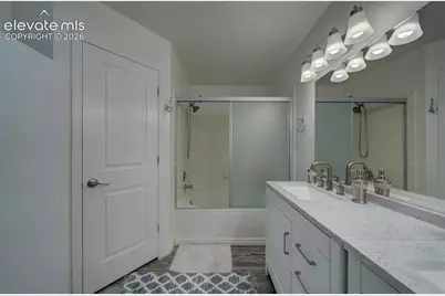 1665 Boxtree Court, Colorado Springs, CO 80906 - Photo 30