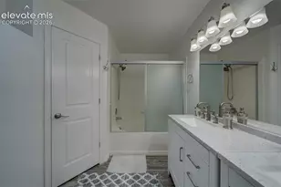 1665 Boxtree Ct, Colorado Springs, CO 80906 - Photo 30