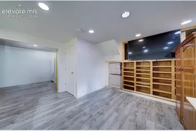 1665 Boxtree Court, Colorado Springs, CO 80906 - Photo 32