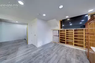1665 Boxtree Ct, Colorado Springs, CO 80906 - Photo 32
