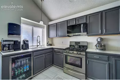 1665 Boxtree Court, Colorado Springs, CO 80906 - Photo 12
