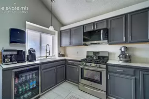 1665 Boxtree Ct, Colorado Springs, CO 80906 - Photo 12