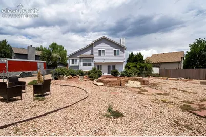 1665 Boxtree Court, Colorado Springs, CO 80906 - Photo 40