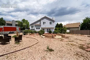 1665 Boxtree Ct, Colorado Springs, CO 80906 - Photo 40