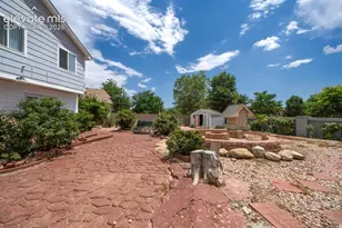 1665 Boxtree Ct, Colorado Springs, CO 80906 - Photo 38