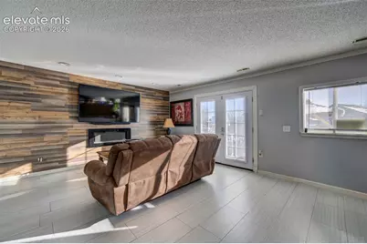 1665 Boxtree Court, Colorado Springs, CO 80906 - Photo 20