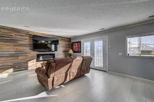 1665 Boxtree Ct, Colorado Springs, CO 80906 - Photo 20