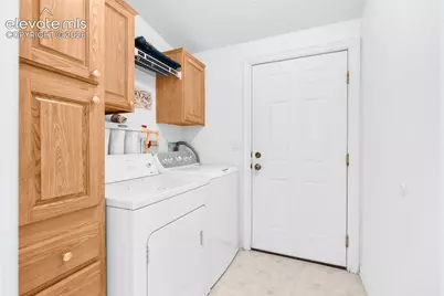 4755 S Calhan Highway, Calhan, CO 80808 - Photo 18