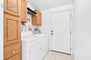 4755 S Calhan Hwy, Calhan, CO 80808 - Photo 18