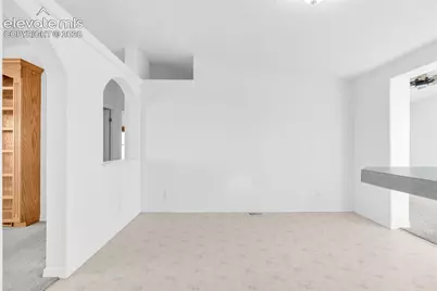 4755 S Calhan Highway, Calhan, CO 80808 - Photo 36